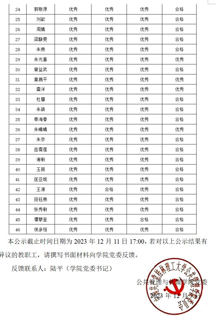 太阳成集团tyc151cc
