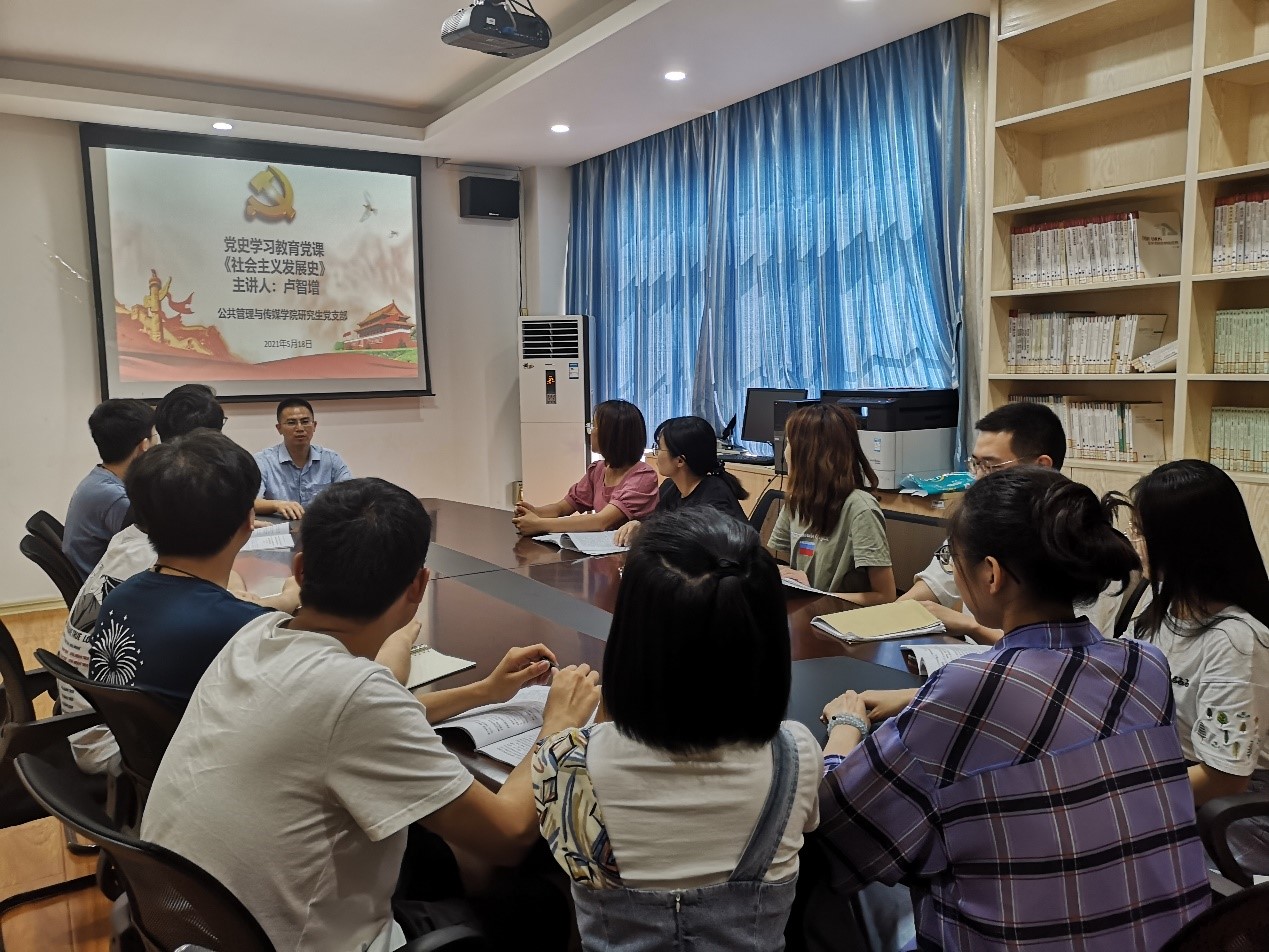 太阳成集团tyc151cc