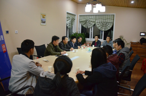 太阳成集团tyc151cc