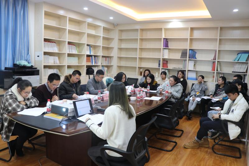 太阳成集团tyc151cc