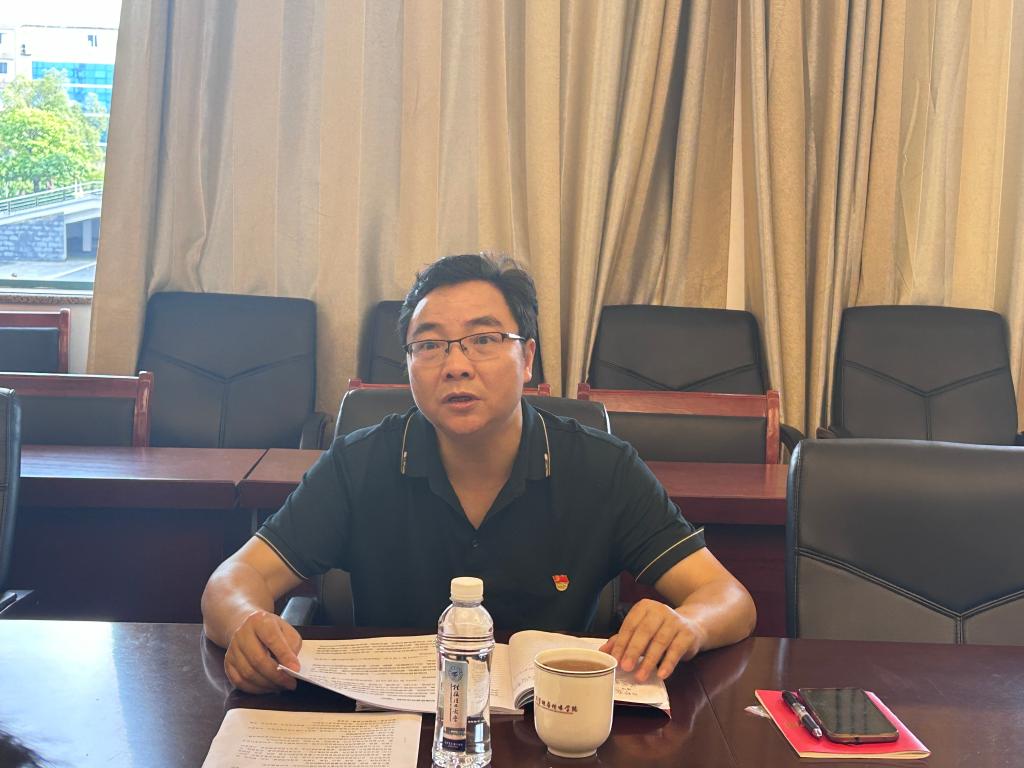 太阳成集团tyc151cc