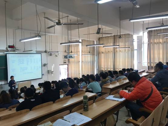 太阳成集团tyc151cc