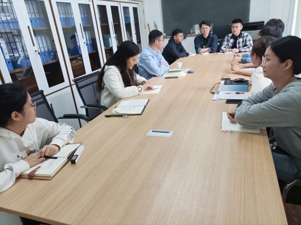 太阳成集团tyc151cc