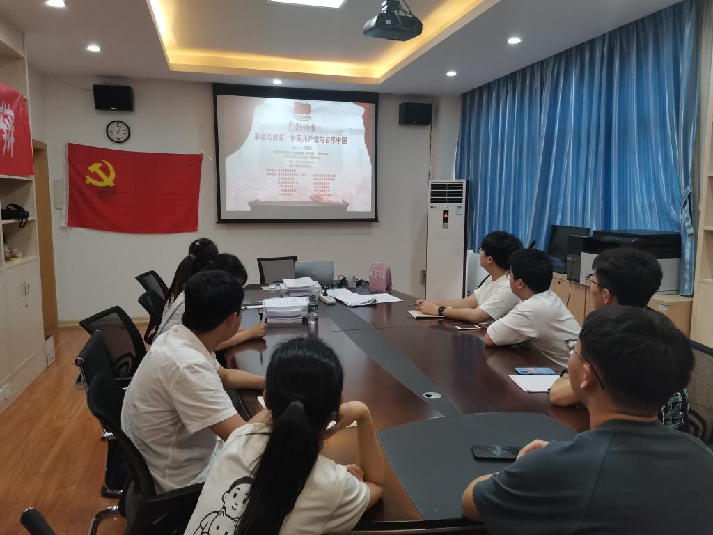 太阳成集团tyc151cc