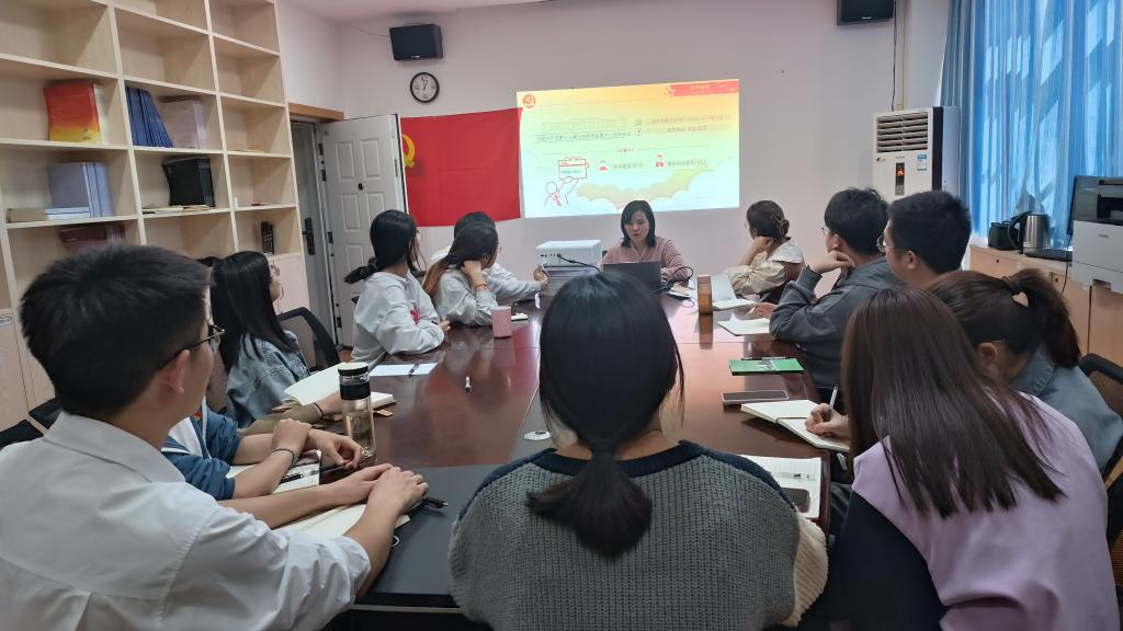 太阳成集团tyc151cc