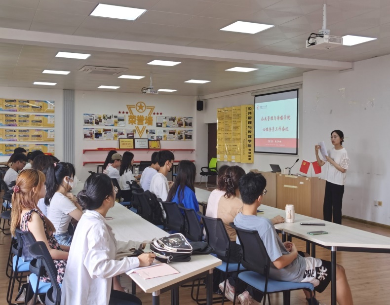 太阳成集团tyc151cc