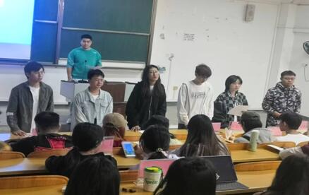 太阳成集团tyc151cc