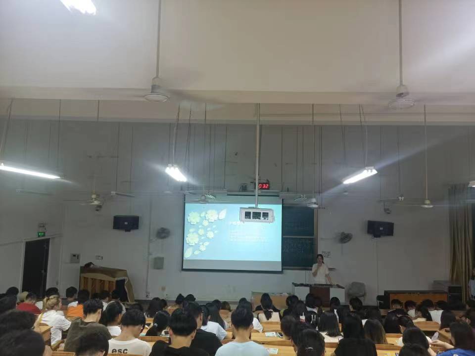 太阳成集团tyc151cc