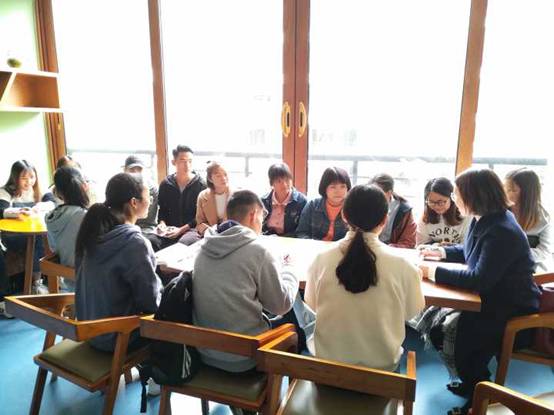 太阳成集团tyc151cc