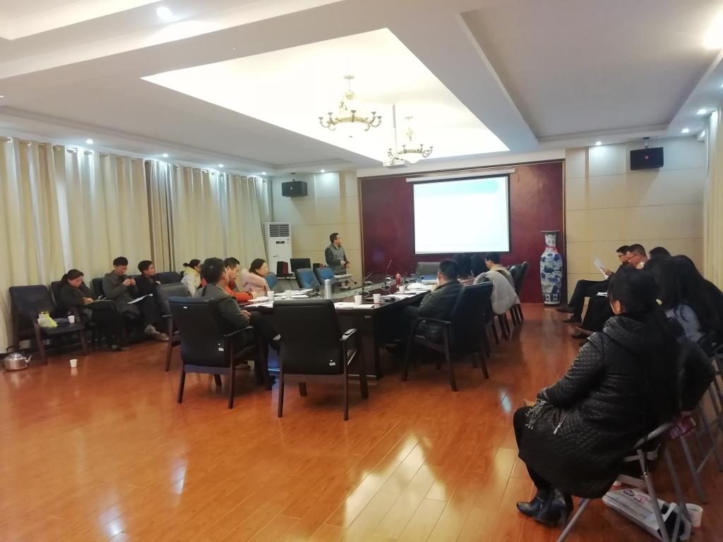 太阳成集团tyc151cc