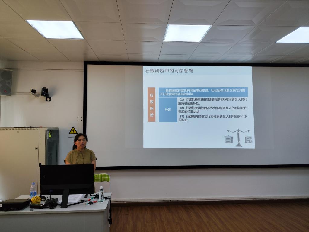 太阳成集团tyc151cc