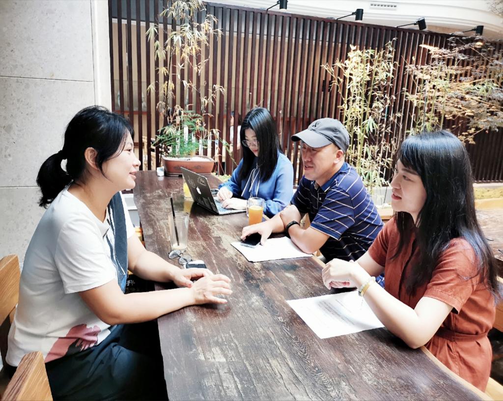 太阳成集团tyc151cc