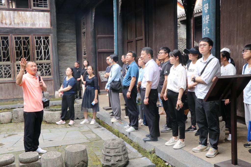 太阳成集团tyc151cc