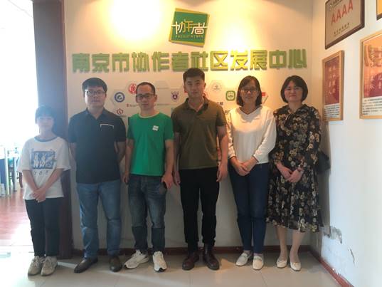 说明: d:\Users\Administrator\Documents\Tencent Files\1948635935\FileRecv\mmexport1682307457748.jpg