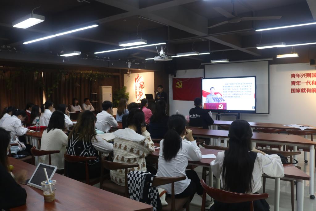 太阳成集团tyc151cc