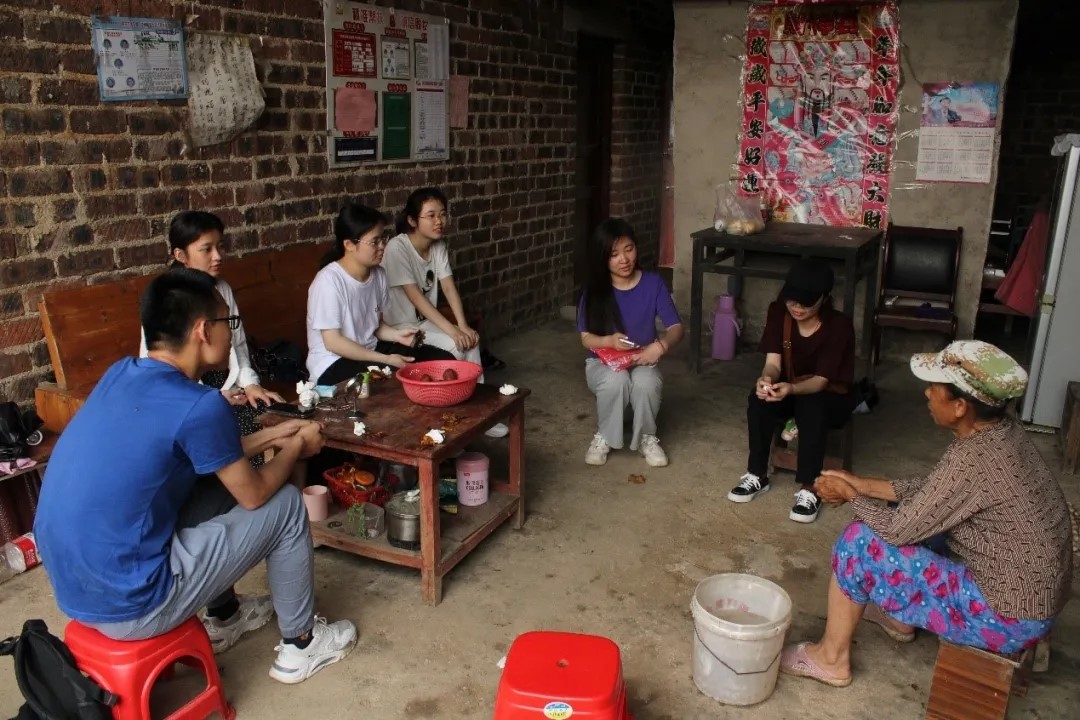 太阳成集团tyc151cc