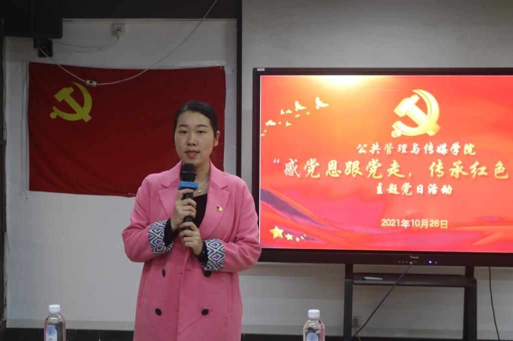 太阳成集团tyc151cc