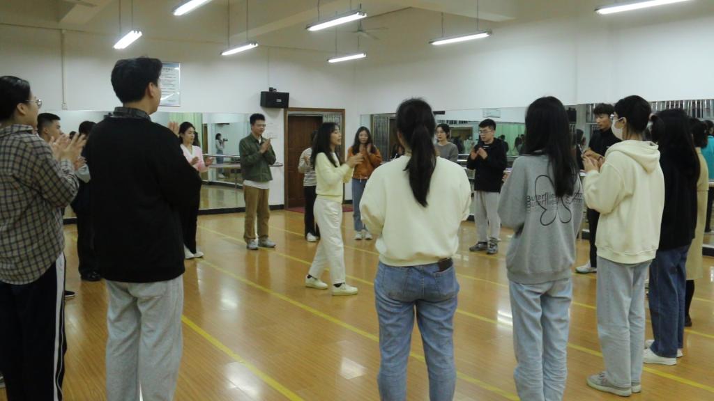 太阳成集团tyc151cc