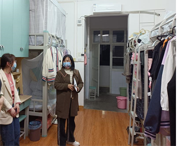 太阳成集团tyc151cc