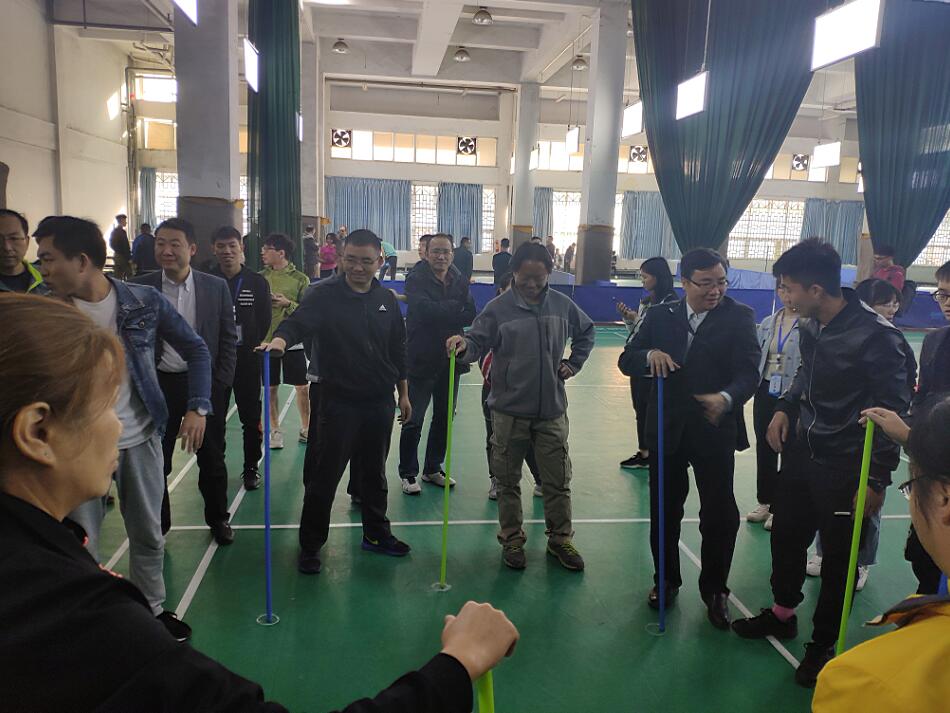 太阳成集团tyc151cc