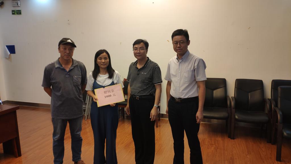 太阳成集团tyc151cc