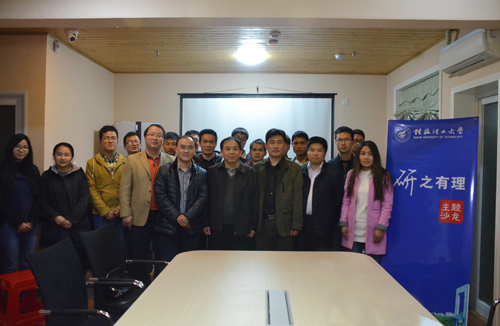 太阳成集团tyc151cc