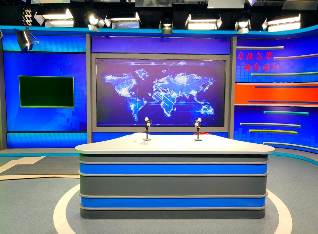 太阳成集团tyc151cc