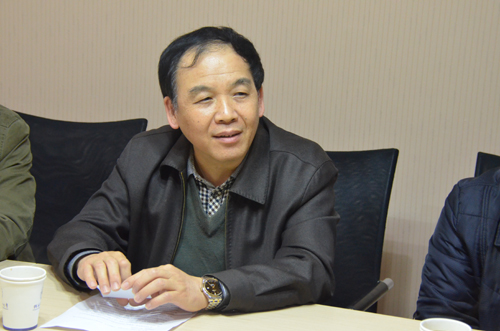 太阳成集团tyc151cc