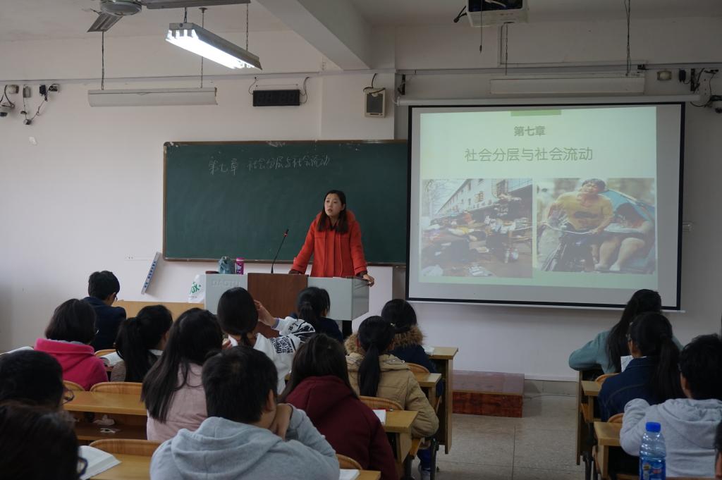 太阳成集团tyc151cc