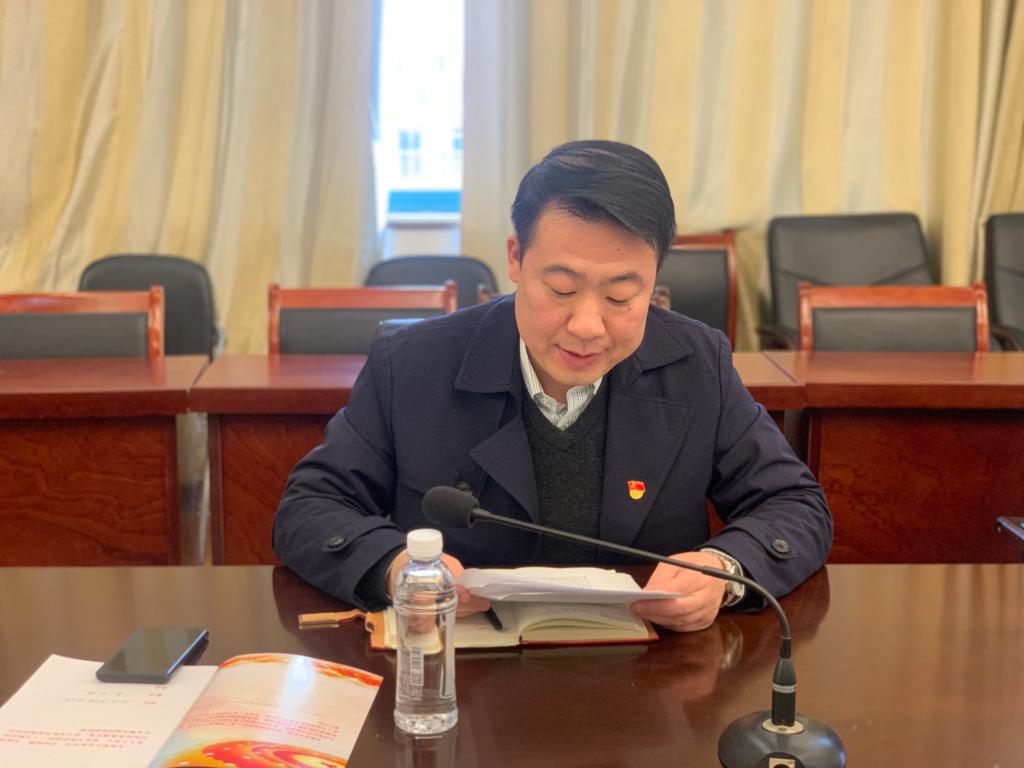 太阳成集团tyc151cc