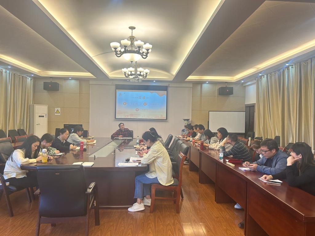 太阳成集团tyc151cc