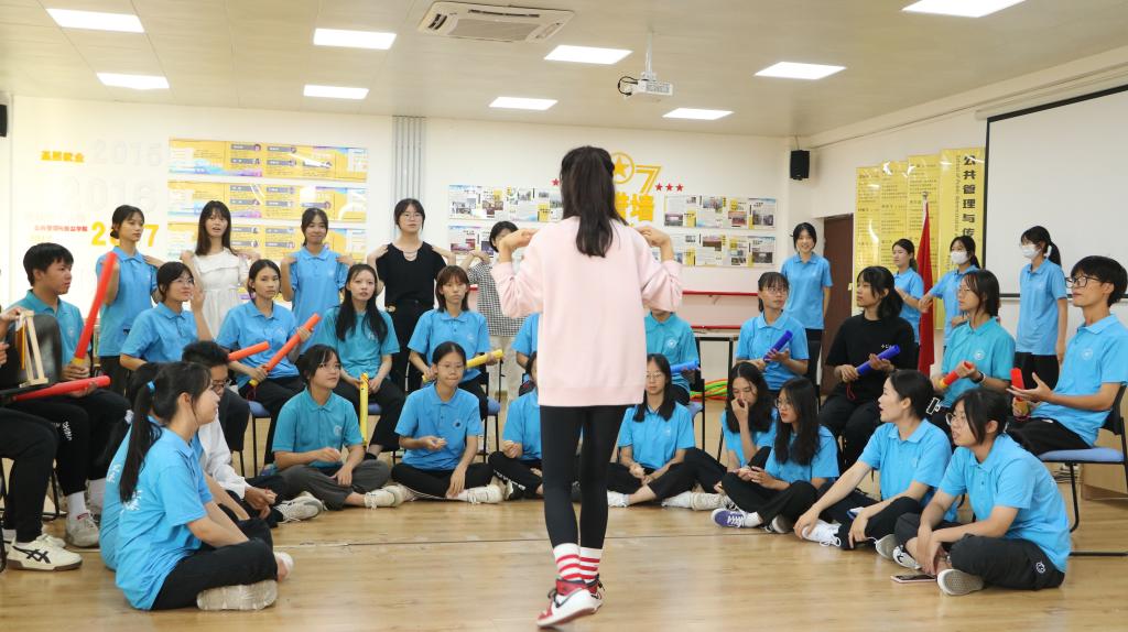 太阳成集团tyc151cc