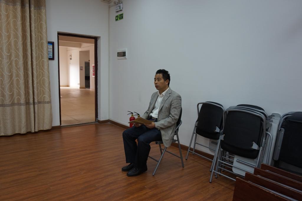 太阳成集团tyc151cc