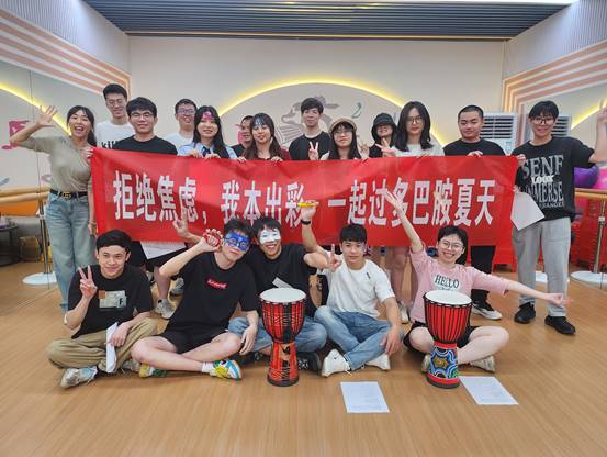 说明: d:\Users\Administrator\Documents\Tencent Files\1948635935\Image\C2C\Image1\8a93bbeb6dd73793d8e672ae69649c12.jpg