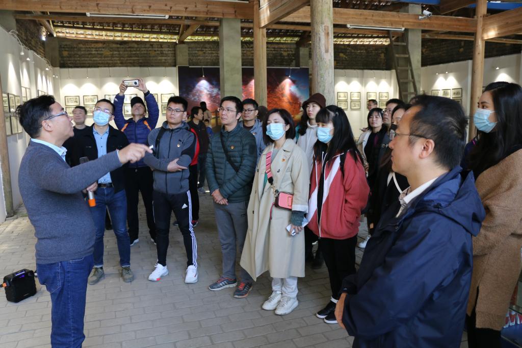 太阳成集团tyc151cc