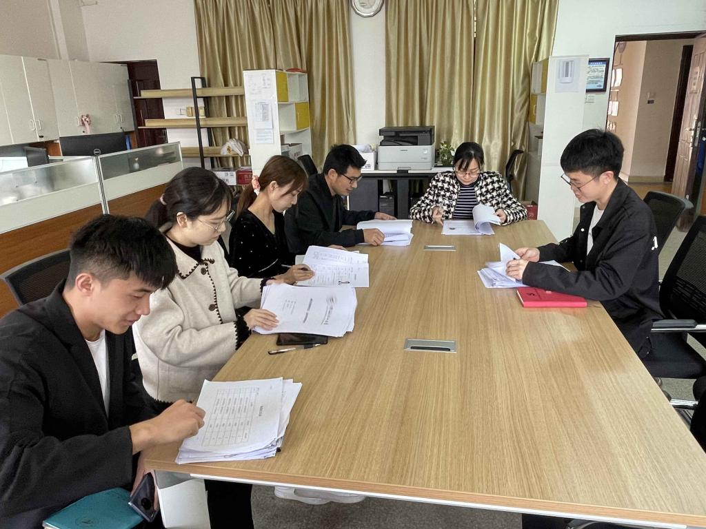 太阳成集团tyc151cc