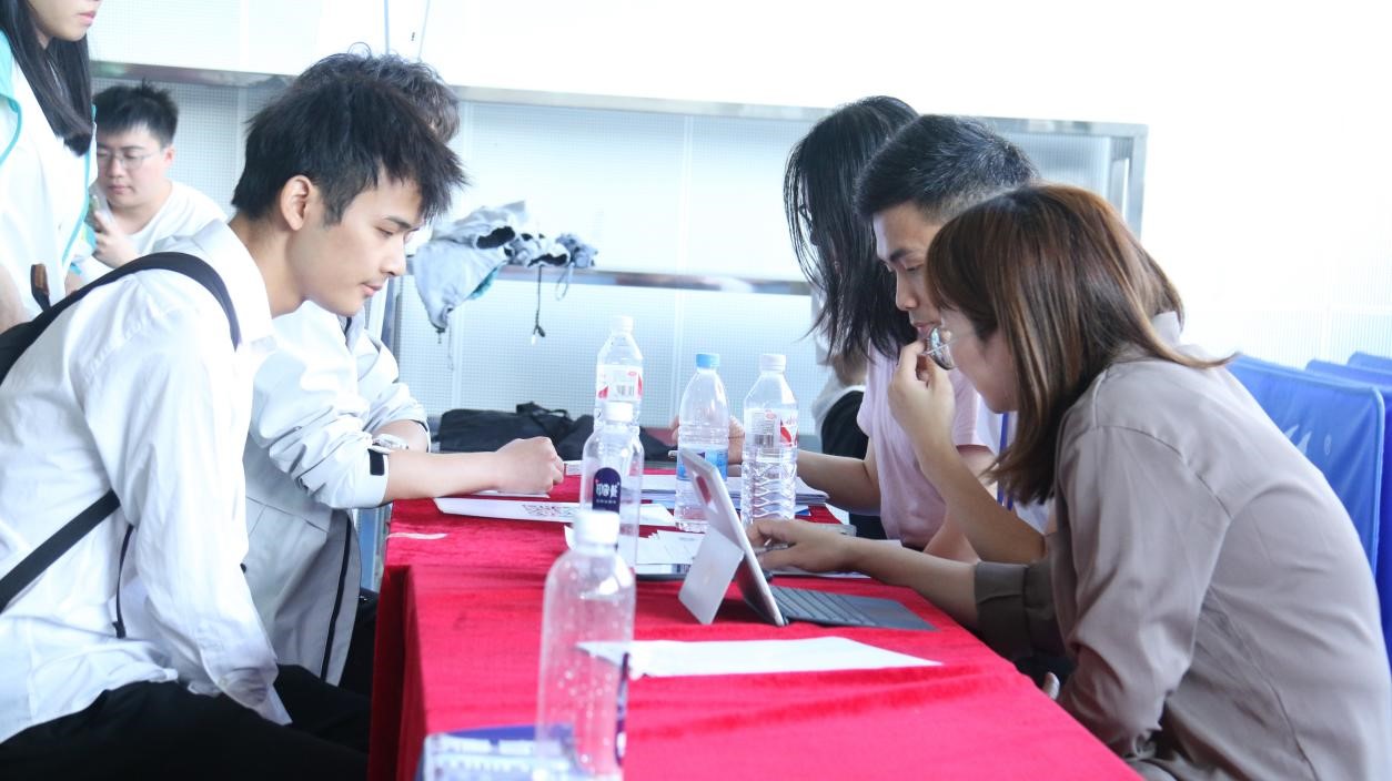 太阳成集团tyc151cc