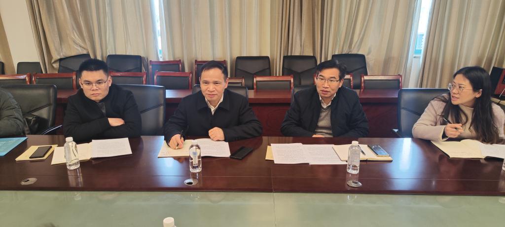 太阳成集团tyc151cc