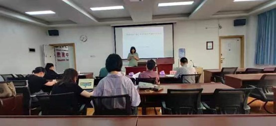 太阳成集团tyc151cc