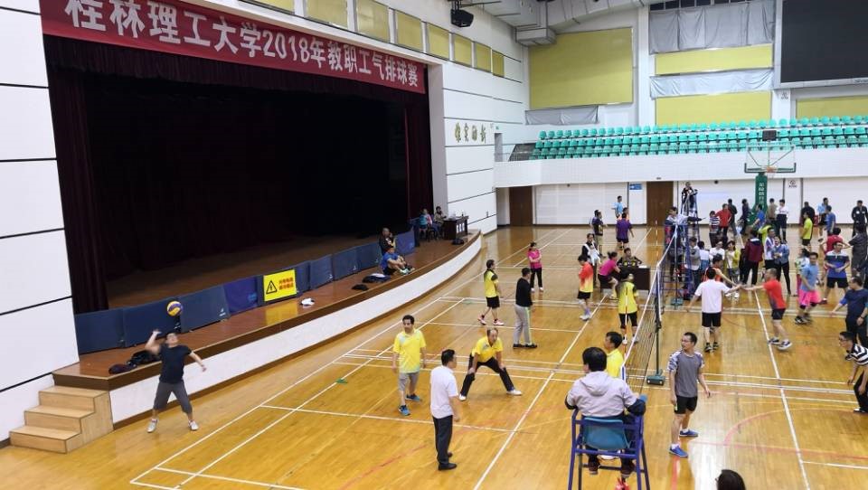 太阳成集团tyc151cc