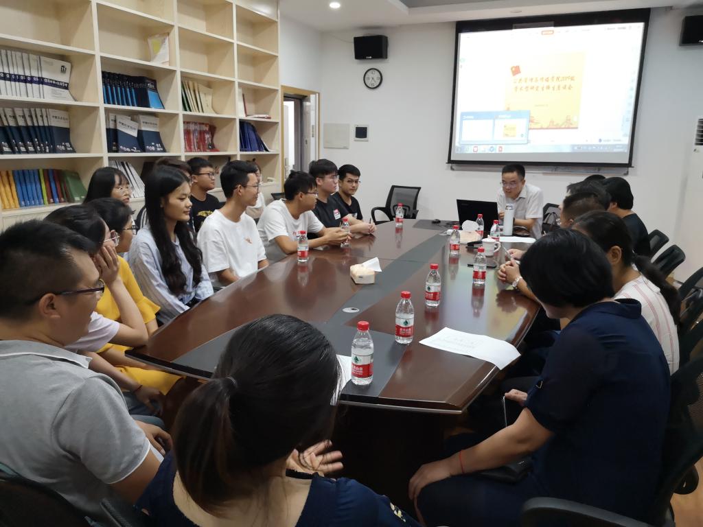 太阳成集团tyc151cc