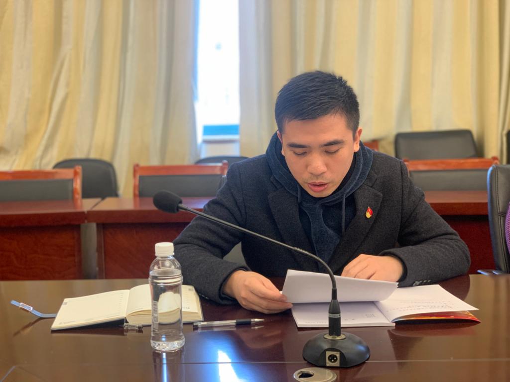 太阳成集团tyc151cc