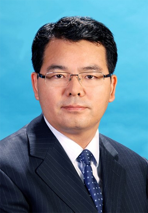 太阳成集团tyc151cc