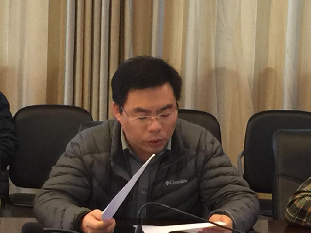 太阳成集团tyc151cc