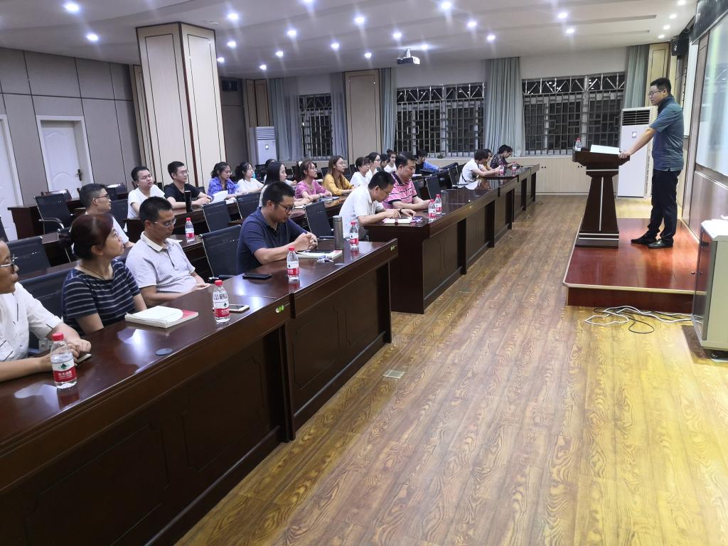 太阳成集团tyc151cc