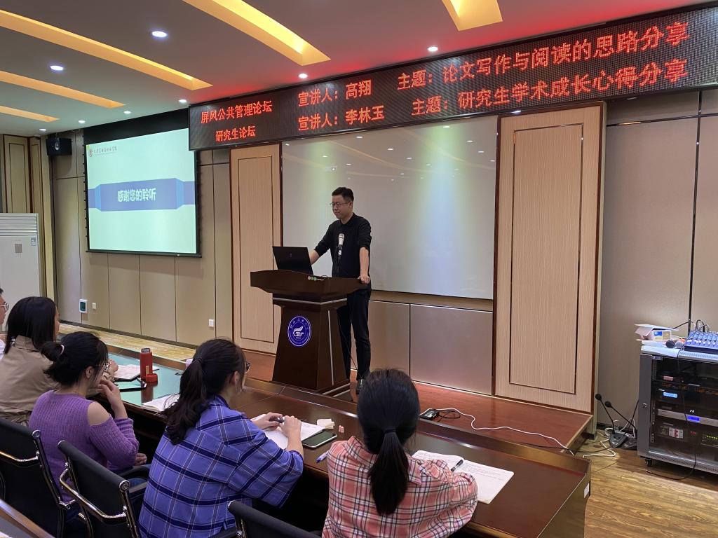 太阳成集团tyc151cc