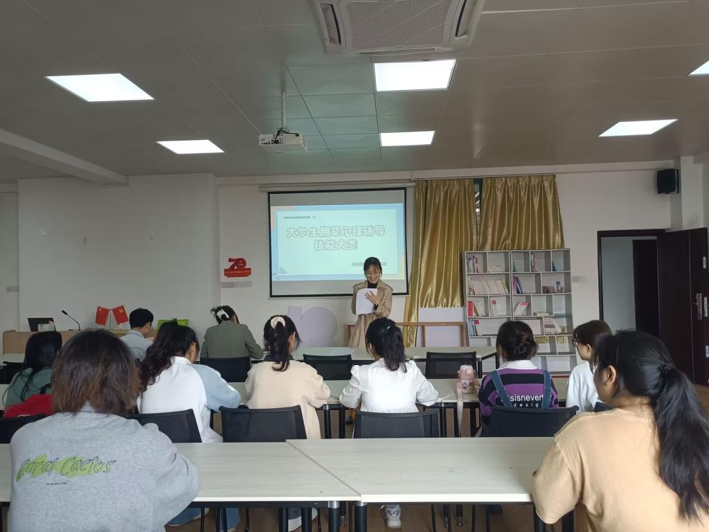 太阳成集团tyc151cc