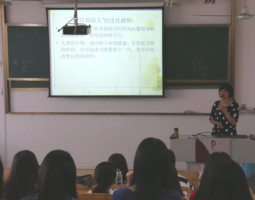 太阳成集团tyc151cc