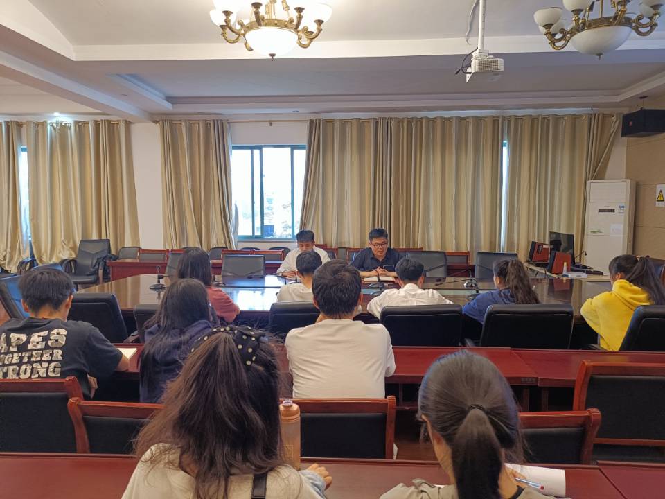 太阳成集团tyc151cc