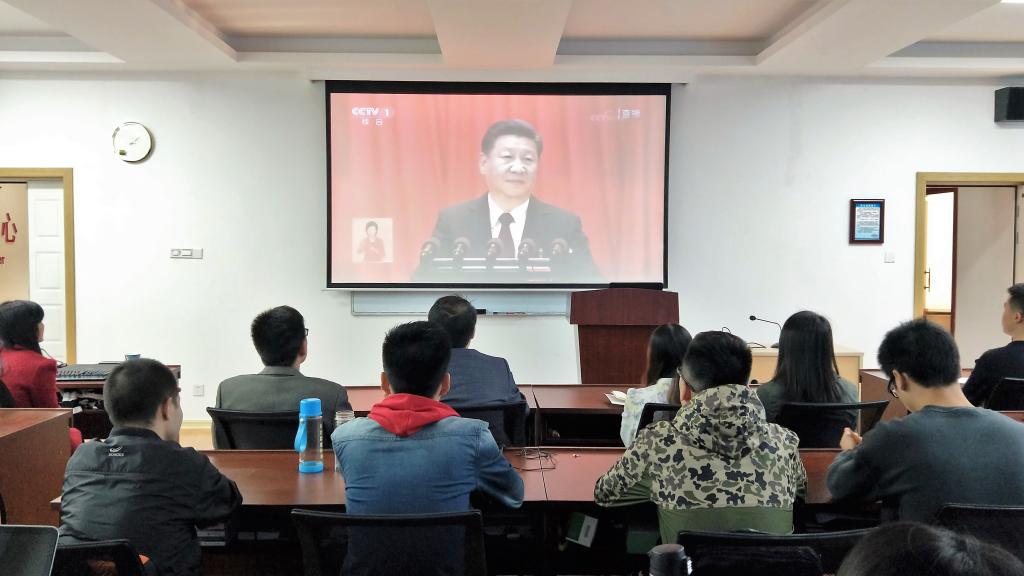 太阳成集团tyc151cc